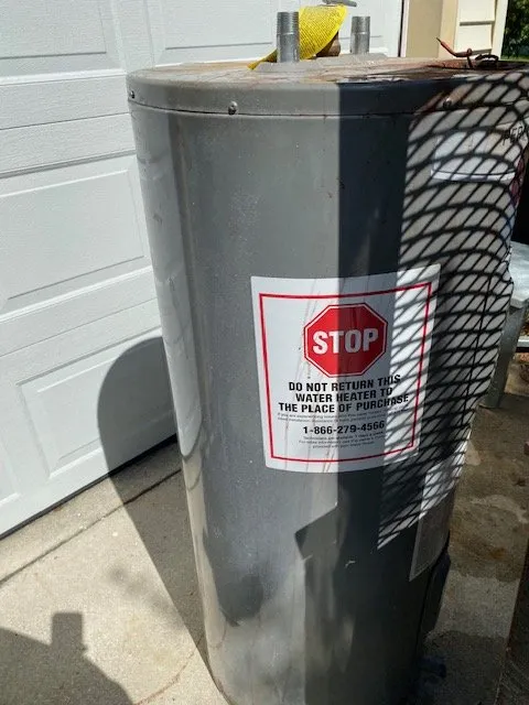 Reliable electrician providing lighting installation in Port St. Lucie, FL - Handyman Plus & Plumbing