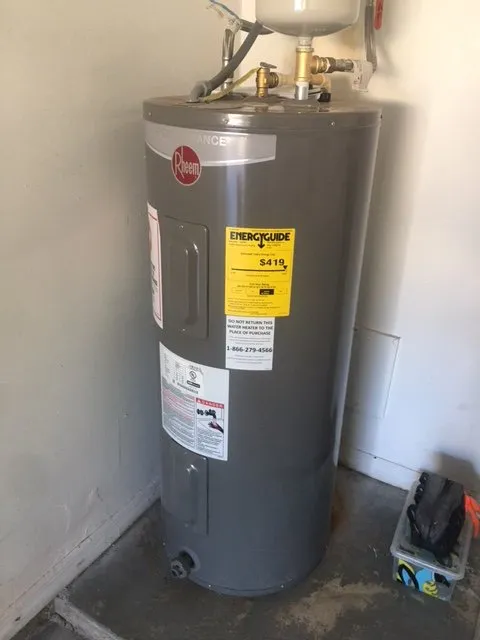 Licensed outlet and switch repair service in Port St. Lucie, FL - Handyman Plus & Plumbing