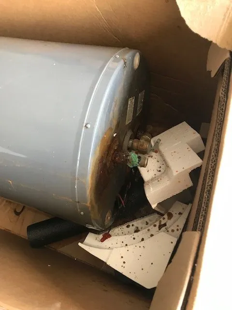 Affordable electrician providing electrical repair in Port St. Lucie, FL - Handyman Plus & Plumbing