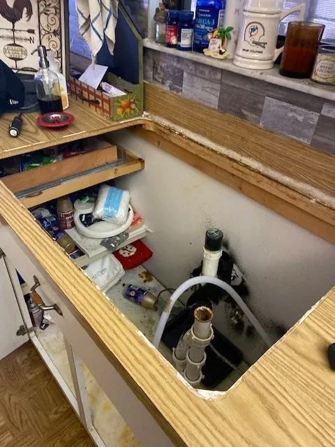 Professional electrical repair experts serving Port St. Lucie, FL - Handyman Plus & Plumbing