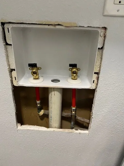 Licensed electrical repair service in Port St. Lucie, FL - Handyman Plus & Plumbing