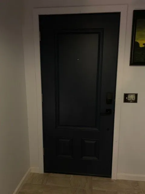 Emergency electrician providing electrical repair in Port St. Lucie, FL - Handyman Plus & Plumbing