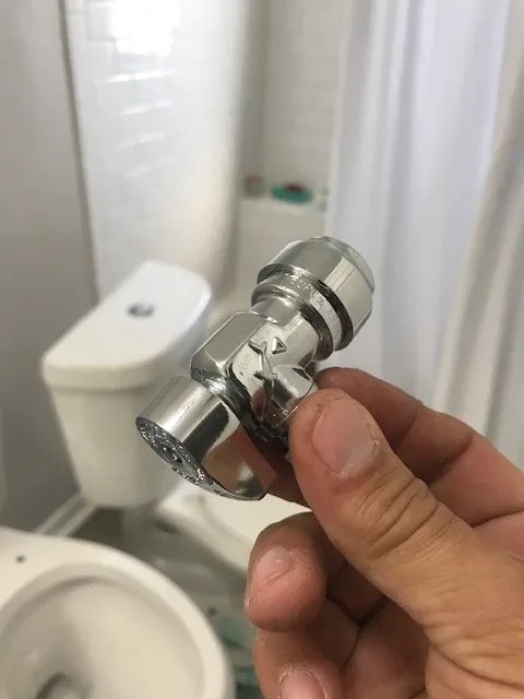 Affordable lighting installation service in Port St. Lucie, FL - Handyman Plus & Plumbing