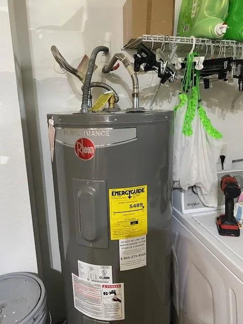 Emergency electrical repair service in Port St. Lucie, FL - Handyman Plus & Plumbing