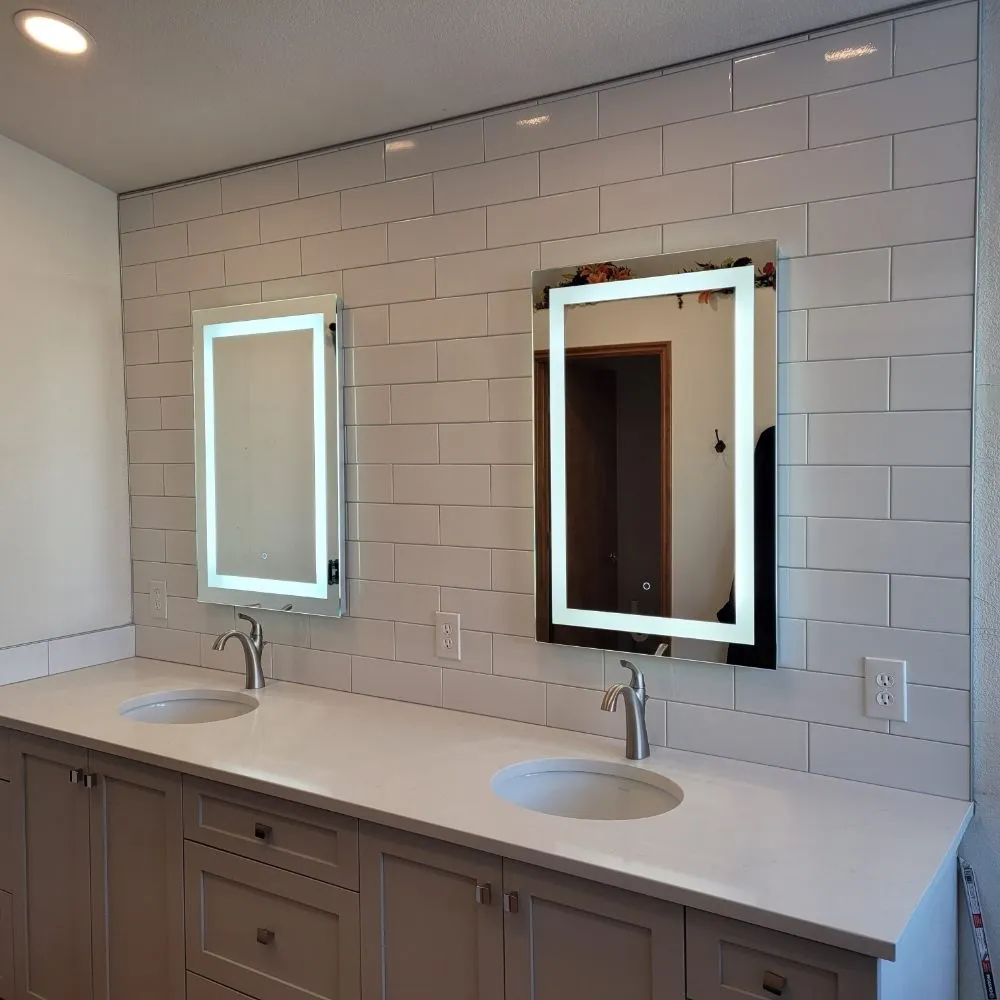 Slide of Handyman Plus