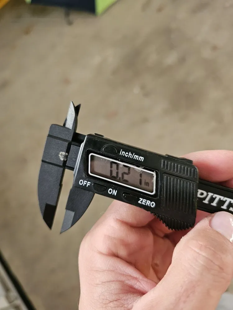 Slide of Handyman Pro Plus