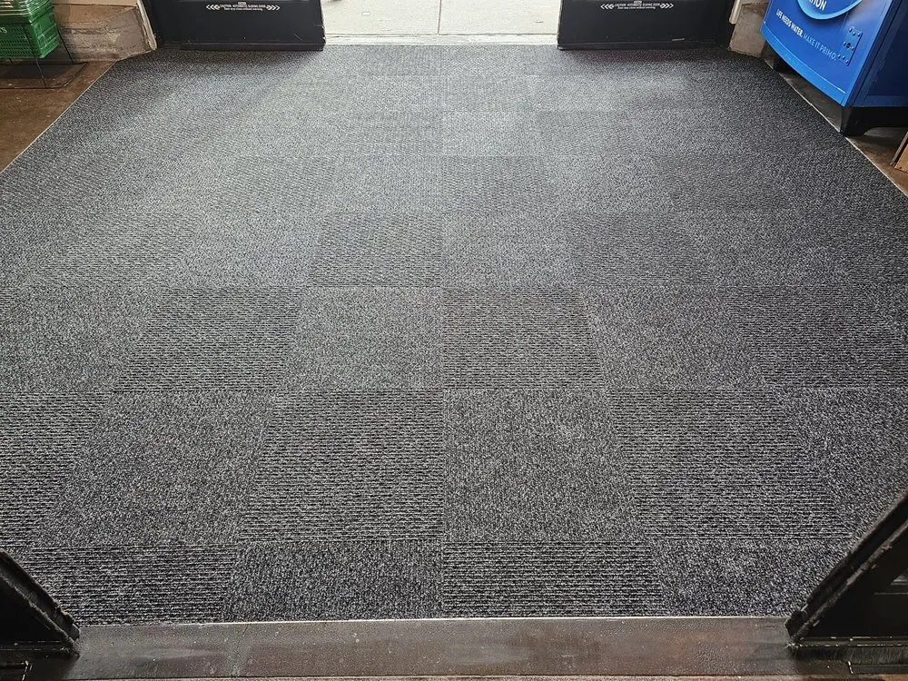 Slide of Handyman Pro Plus