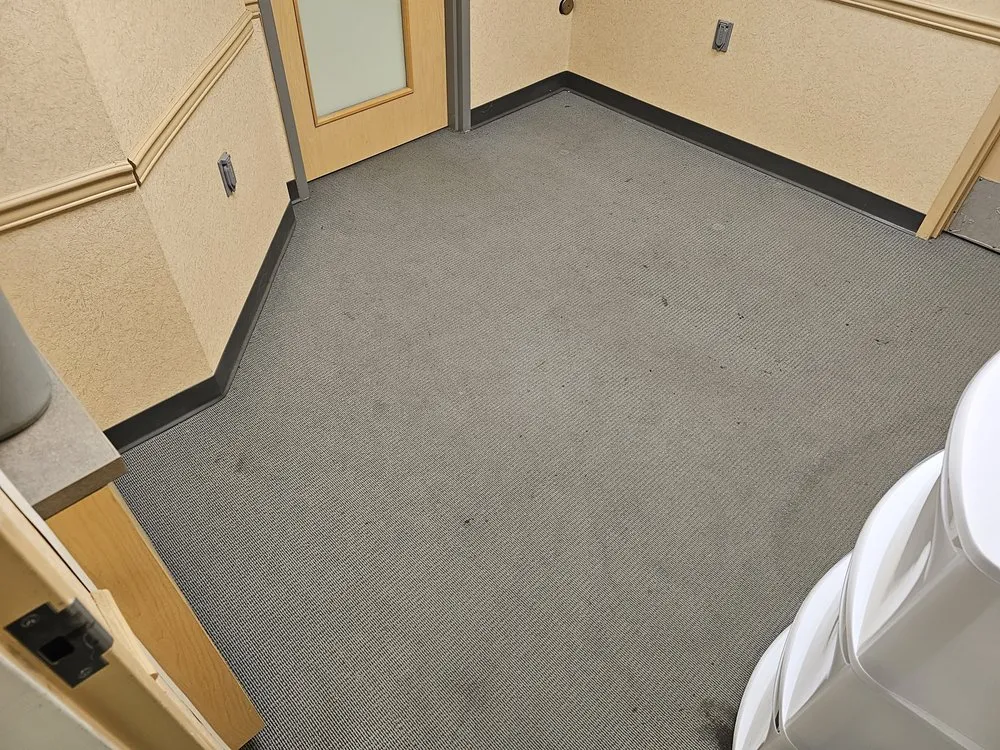 Slide of Handyman Pro Plus