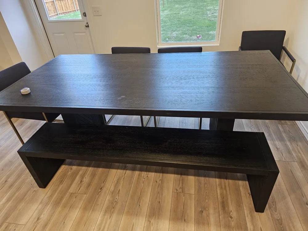 Slide of Handyman Pro Plus