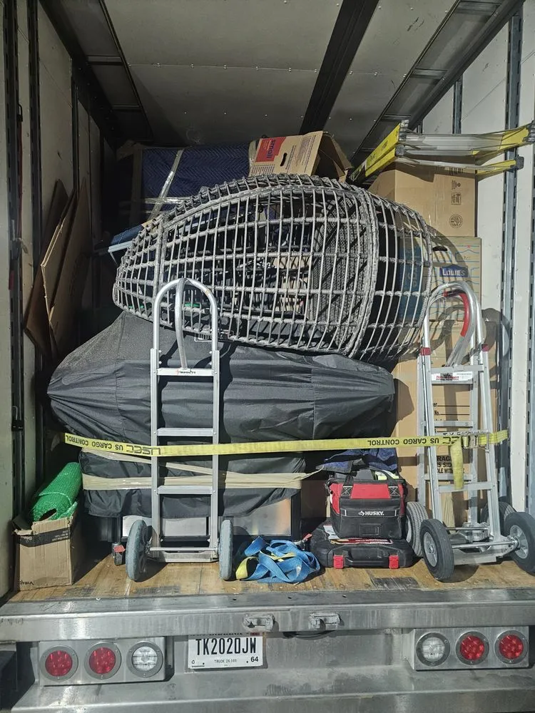 Slide of Handyman Pro Plus