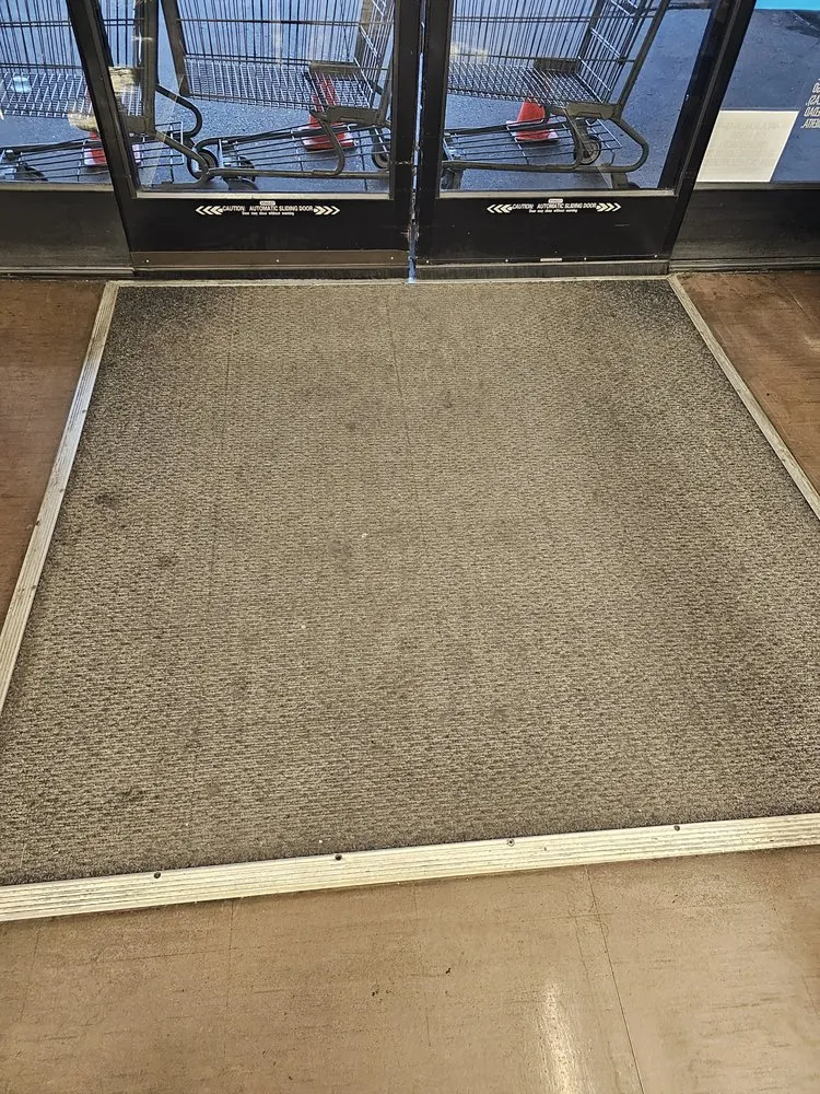 Slide of Handyman Pro Plus