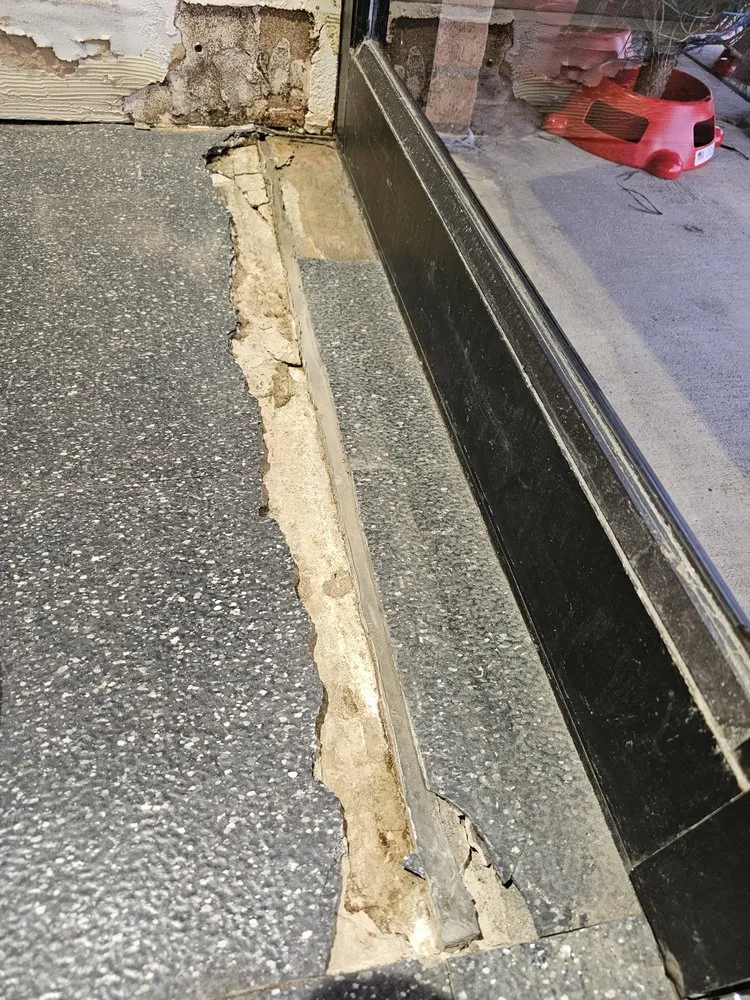 Slide of Handyman Pro Plus