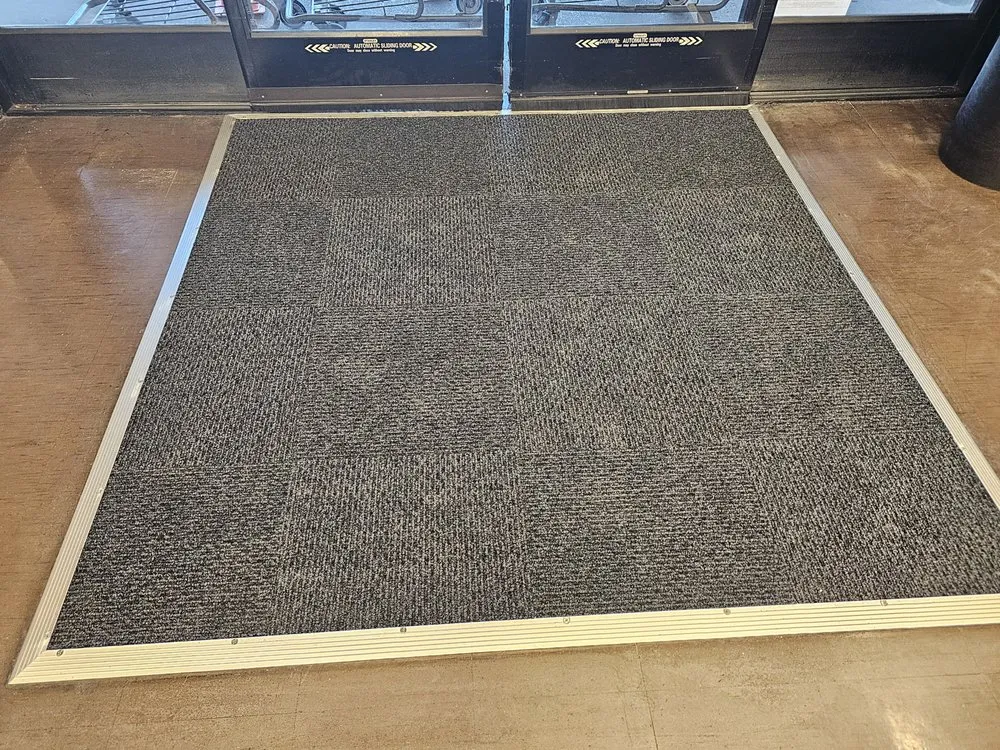 Slide of Handyman Pro Plus