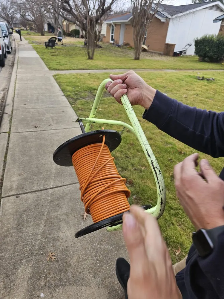 Slide of Handyman Pro Plus