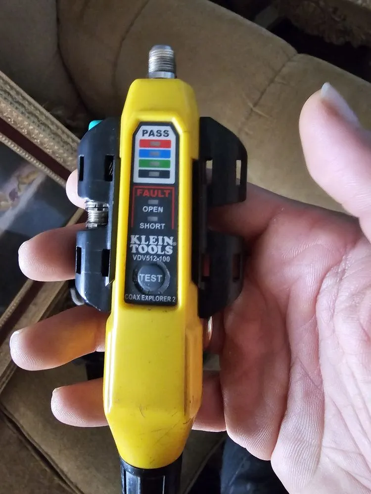 Slide of Handyman Pro Plus