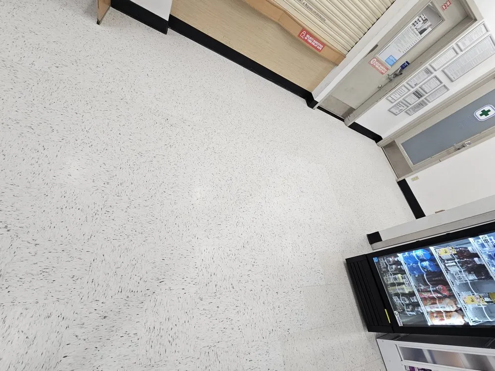 Slide of Handyman Pro Plus