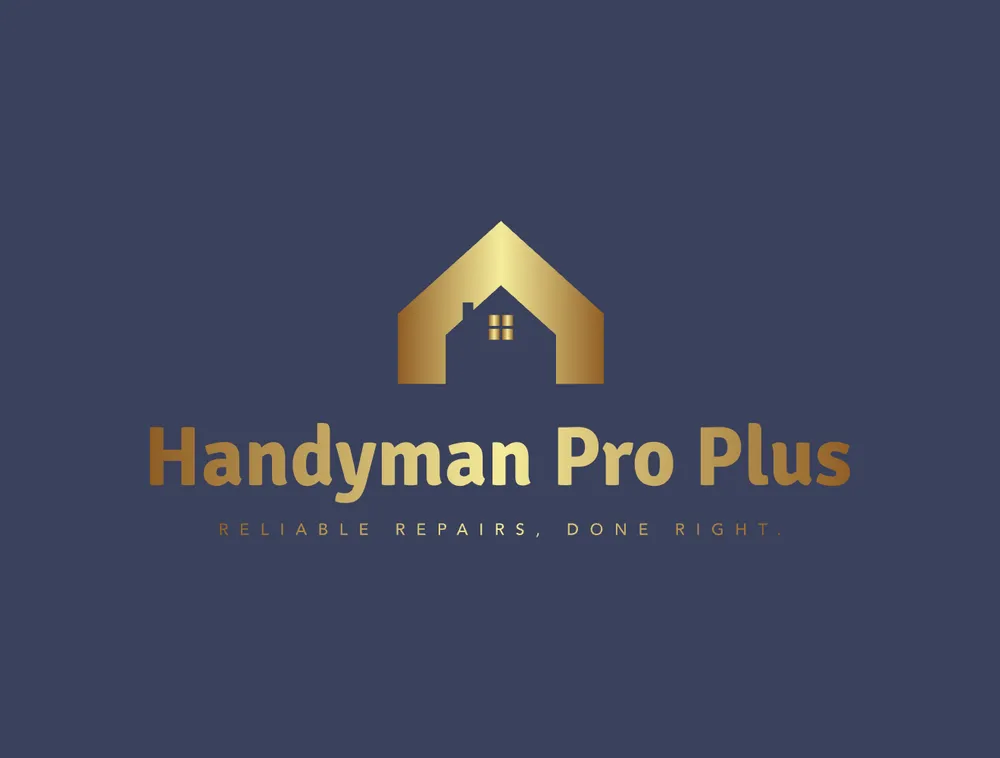 Slide of Handyman Pro Plus