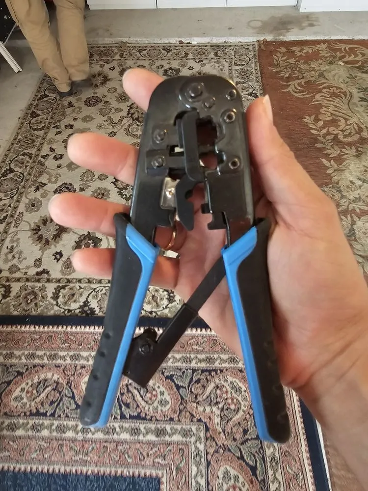 Slide of Handyman Pro Plus