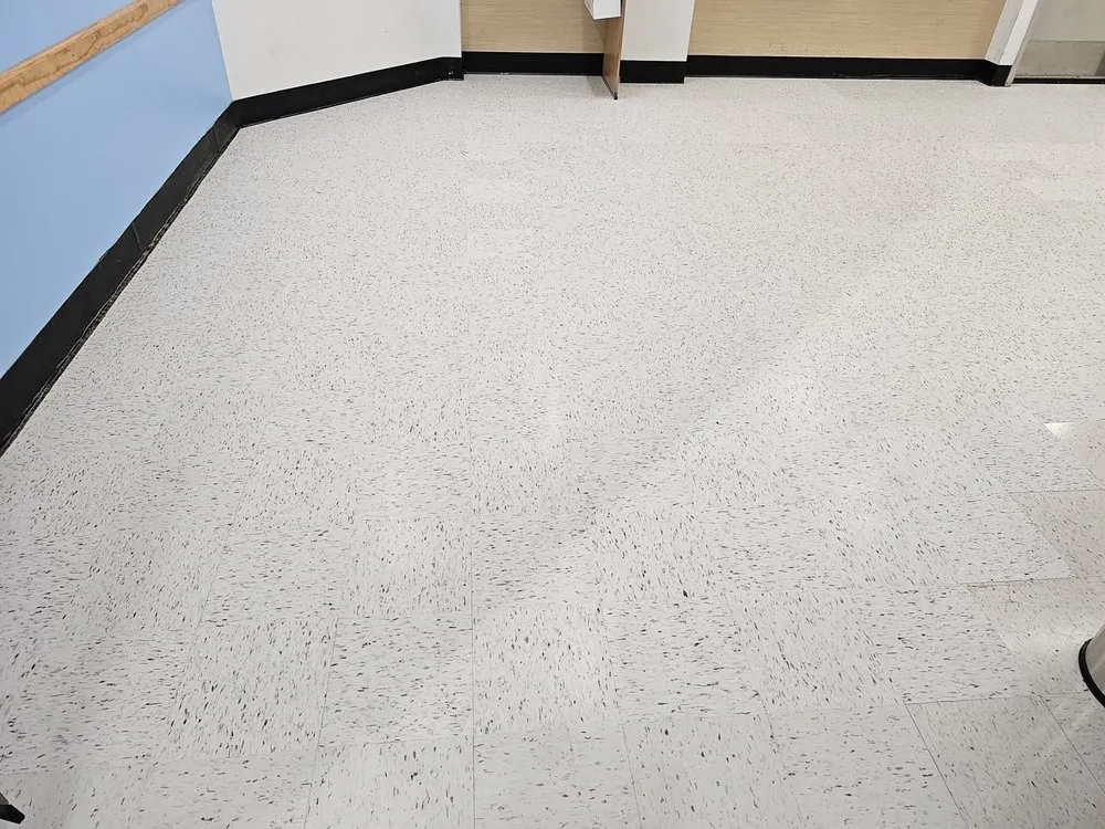 Slide of Handyman Pro Plus