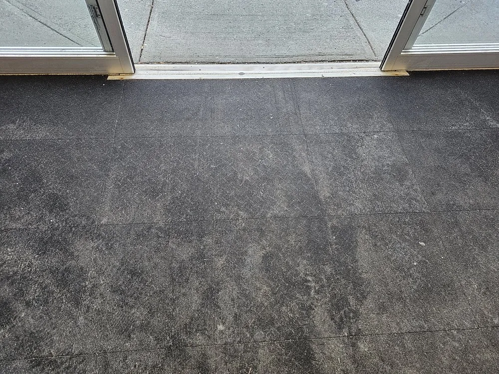 Slide of Handyman Pro Plus