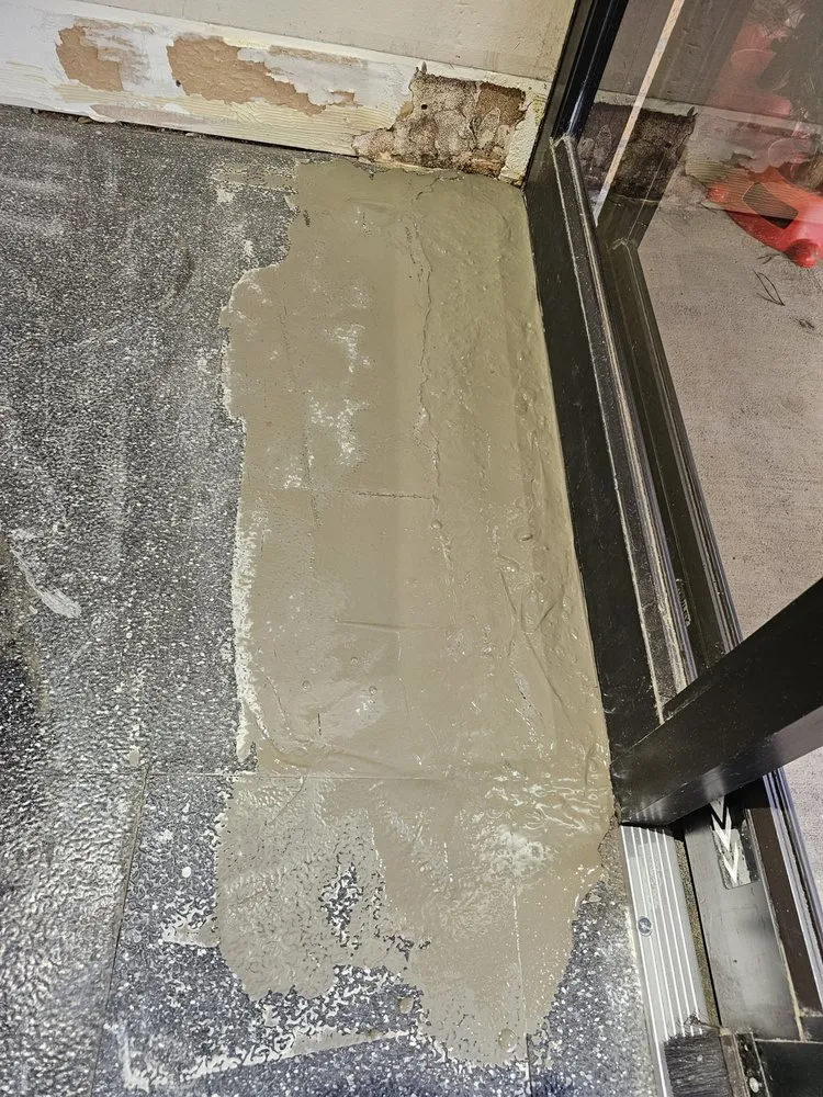 Slide of Handyman Pro Plus