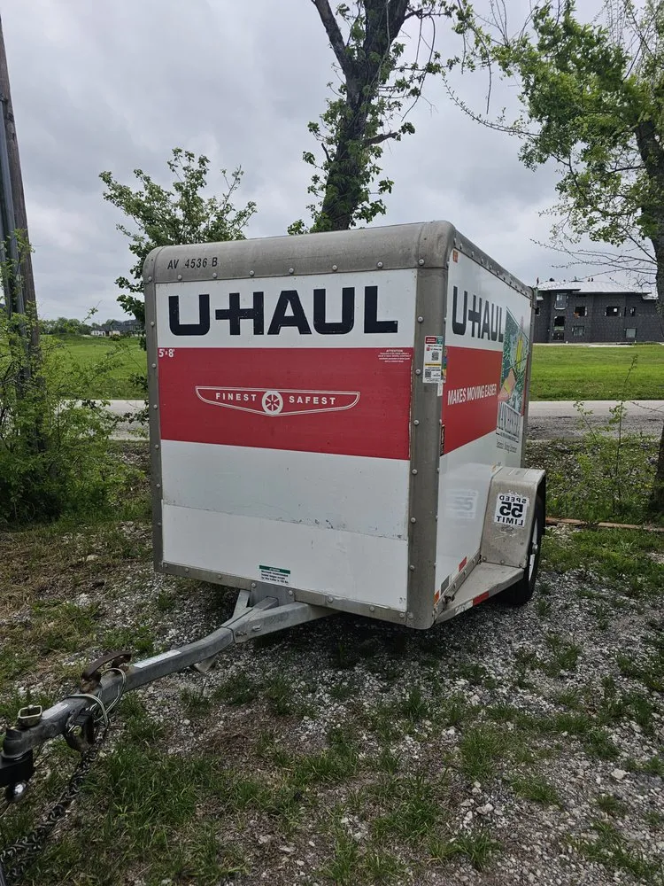 Slide of Handyman Pro Plus