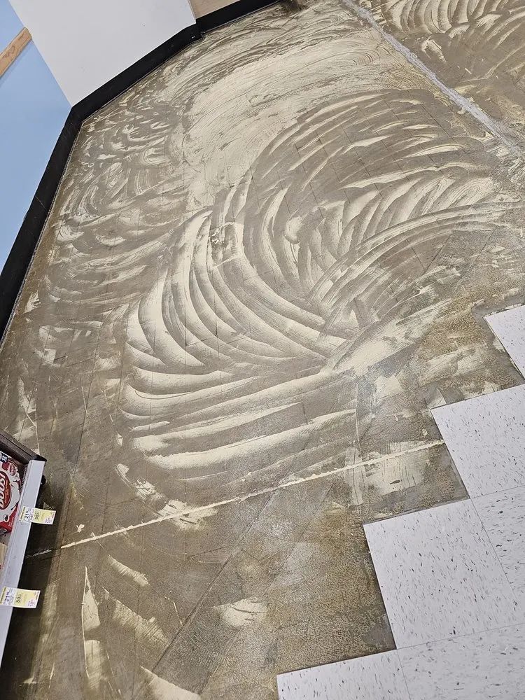 Slide of Handyman Pro Plus