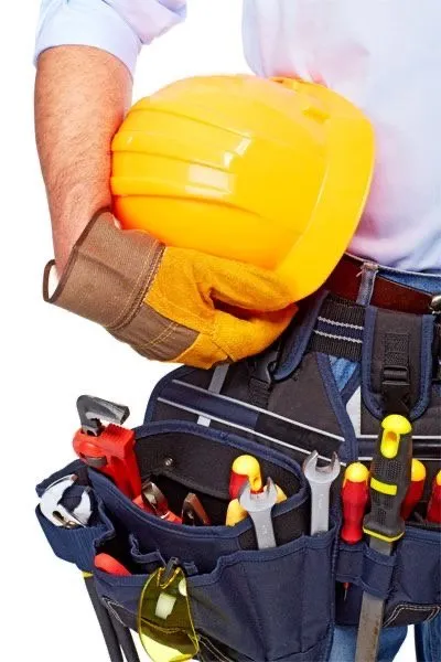 Slide of Handyman Pro Repair