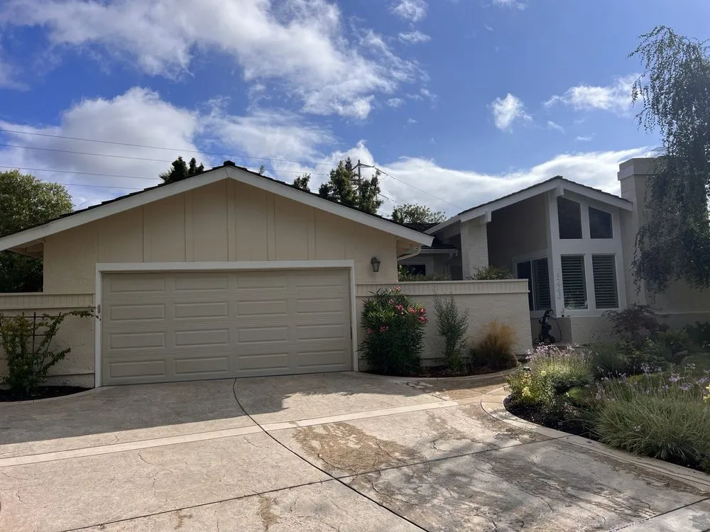 Slide of Handyman Progressive