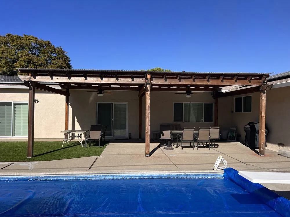 Slide of Handyman Progressive