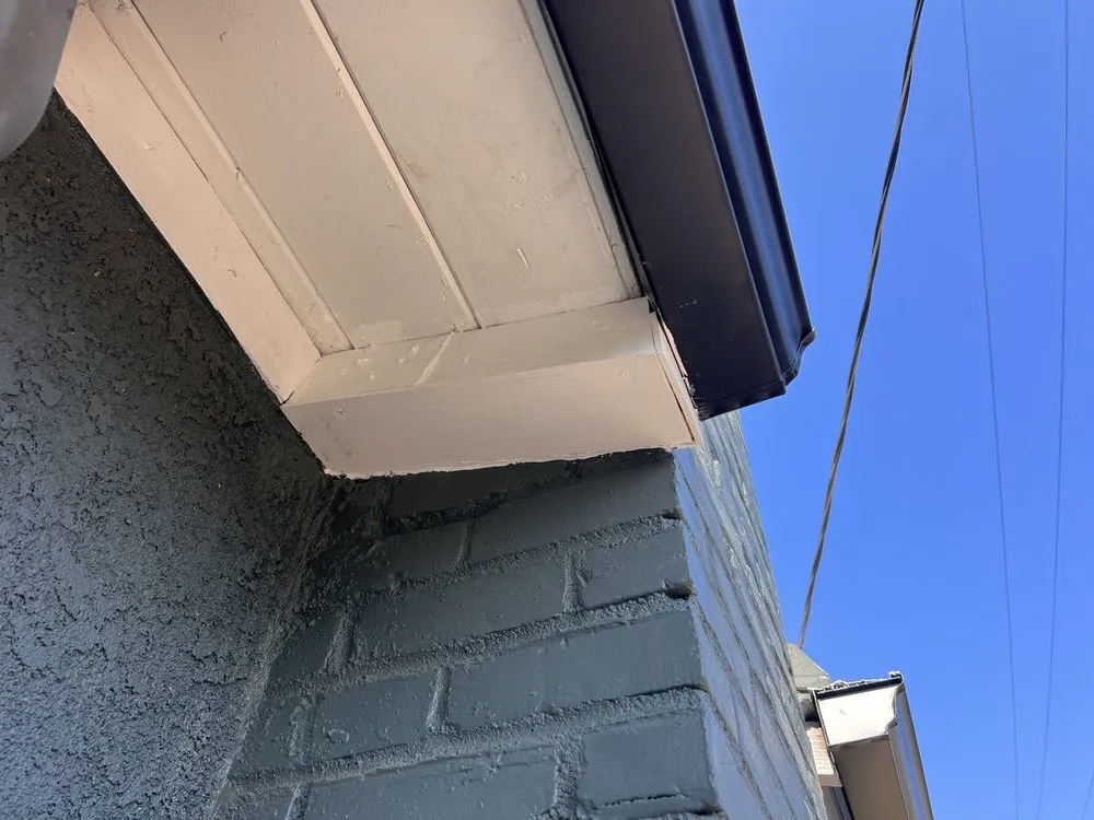 Slide of Handyman Progressive