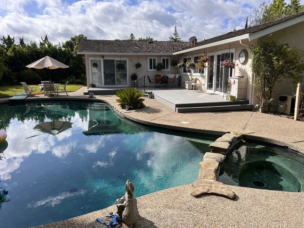 Slide of Handyman Progressive