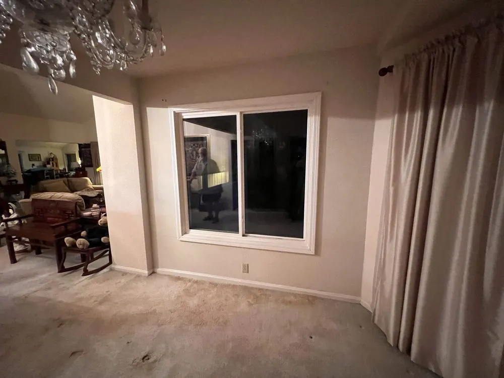 Slide of Handyman Progressive