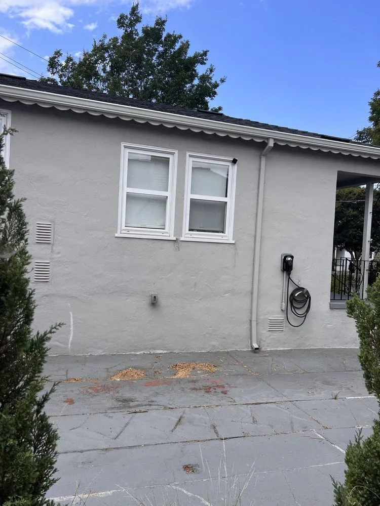 Slide of Handyman Progressive