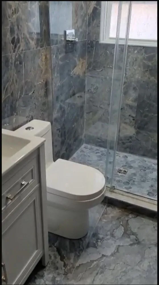 Slide of Handyman Projects