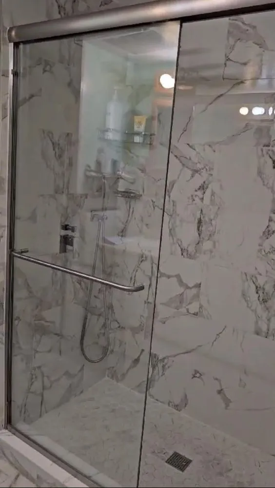 Slide of Handyman Projects