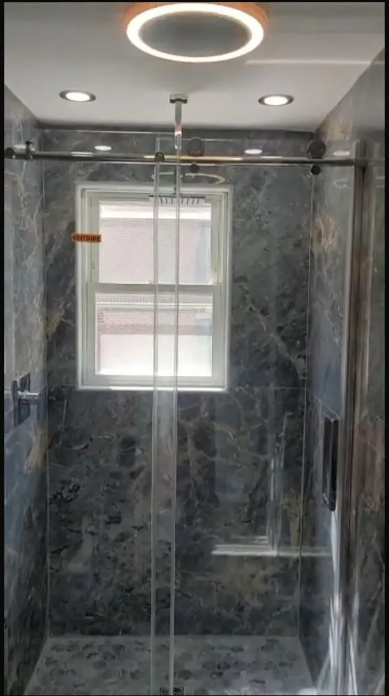 Slide of Handyman Projects