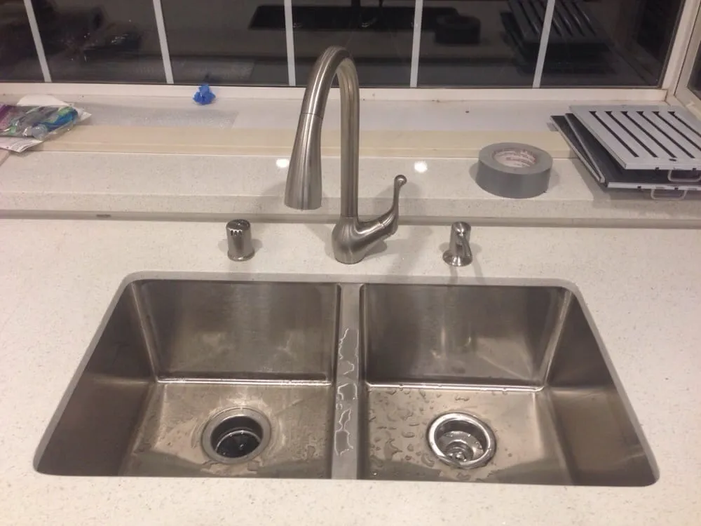 Slide of Handyman Pro's