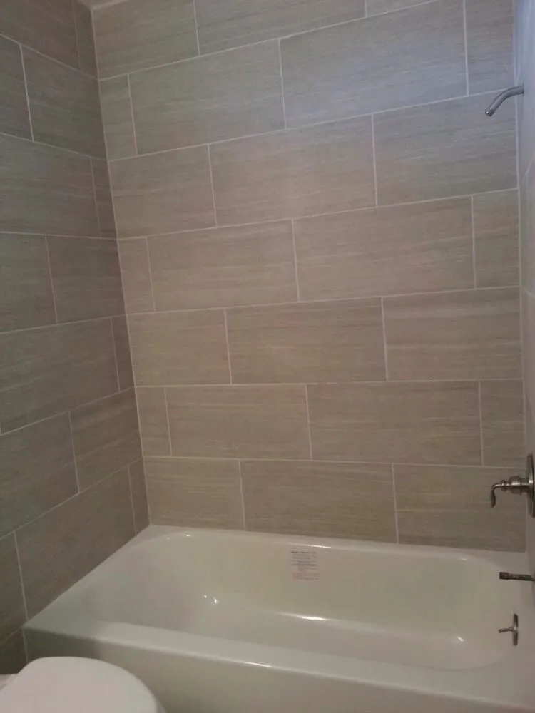 Slide of Handyman Pro's