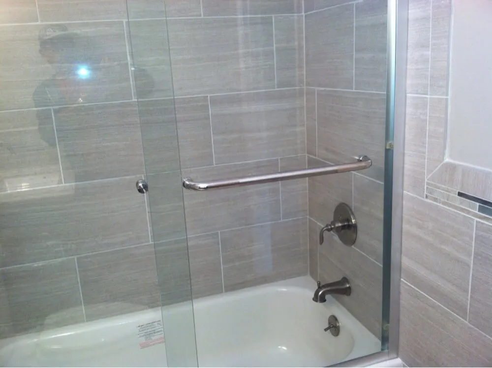 Slide of Handyman Pro's