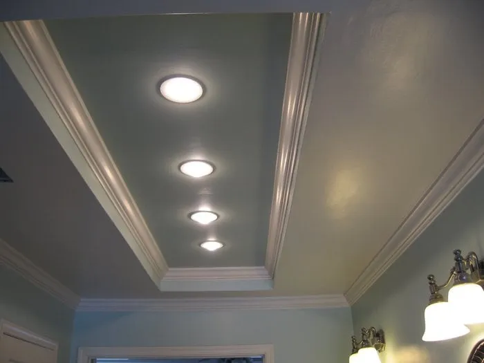 Slide of Handyman Pro's