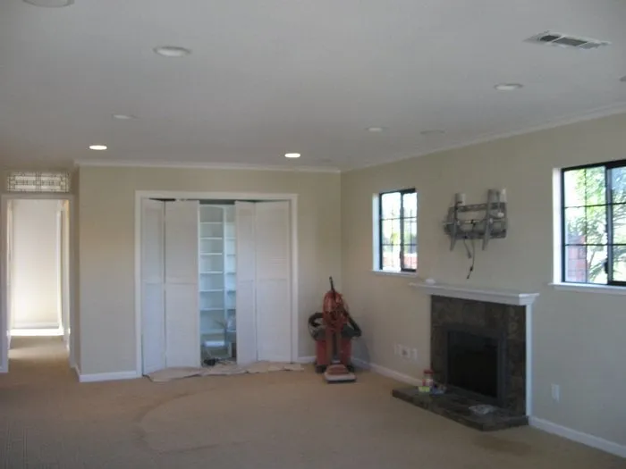 Slide of Handyman Pro's