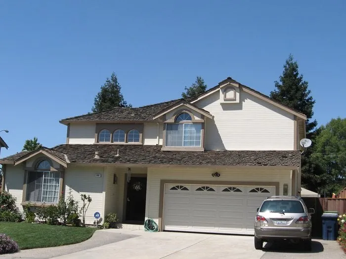 Slide of Handyman Pro's