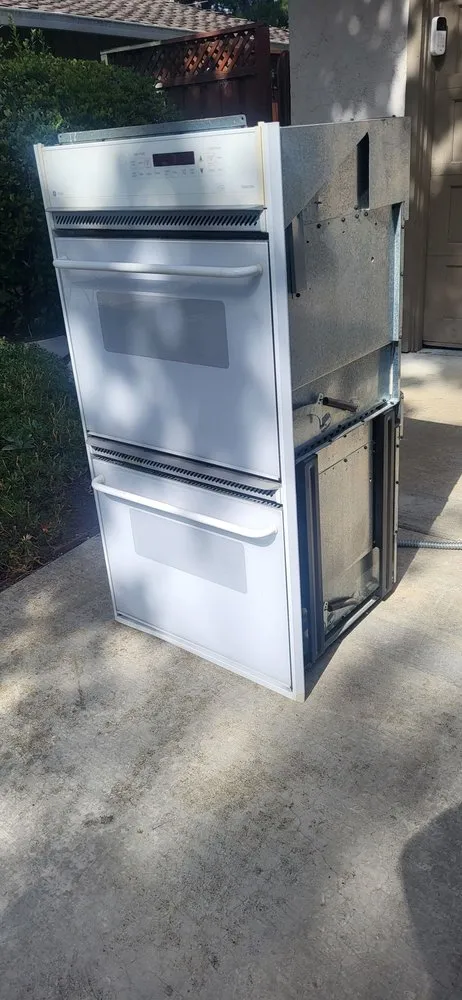 Slide of Handyman R32