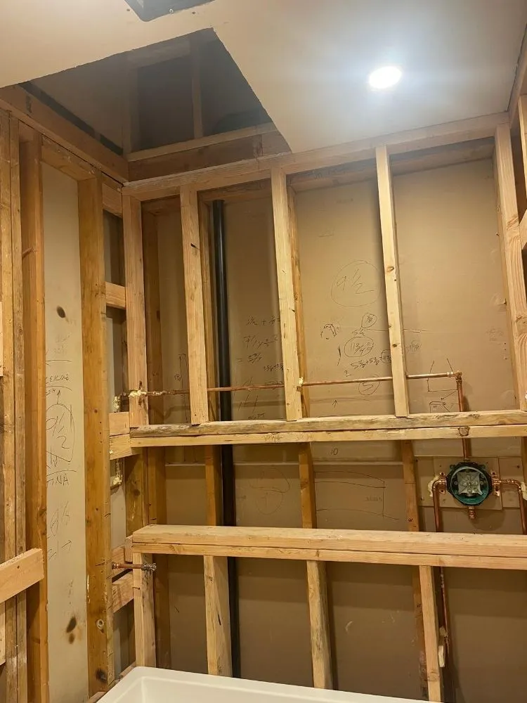 Reliable electrician providing wiring installation in ,