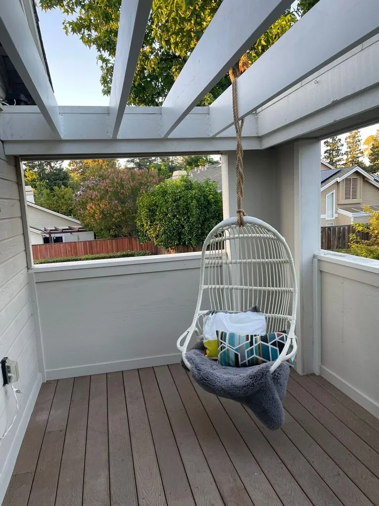 Slide of Handyman R32