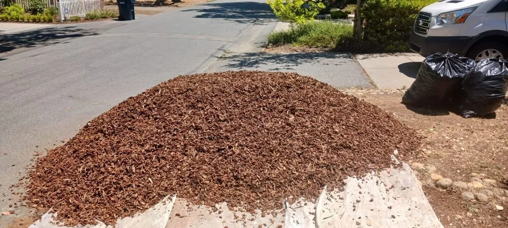 Slide of Handyman R32