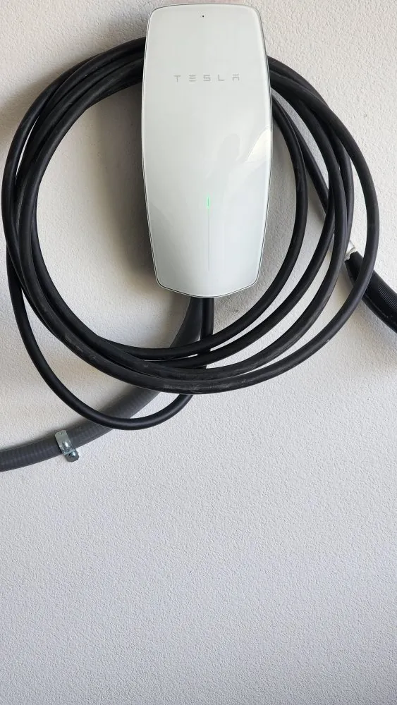 Slide of Handyman Randy