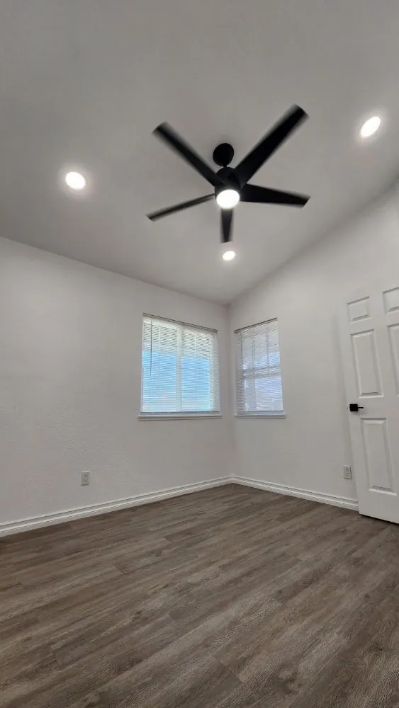 Slide of Handyman Randy