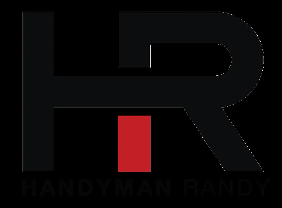 Slide of Handyman Randy